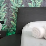 Laetitia Guest House116