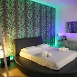 Laetitia Guest House116 Gasthof