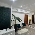 Laetitia Guest House116 Gasthof 3*