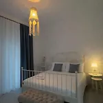 Laetitia Guest House116 Gasthof 3*