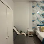 Gæstehus Laetitia Guest House116 Napoli