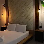 Laetitia Guest House116 Napoli