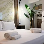 Laetitia Guest House116 Gæstehus 3*