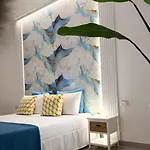 Laetitia Guest House116 Gæstehus 3*
