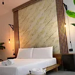 Laetitia Guest House116 Gæstehus Napoli