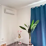 Gæstehus Laetitia Guest House116 Napoli