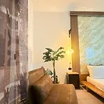 Laetitia Guest House116 Napoli