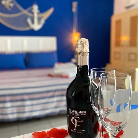 Laetitia Guest House116 Guest house 2*