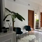 Penzion Laetitia Guest House116 Neapol
